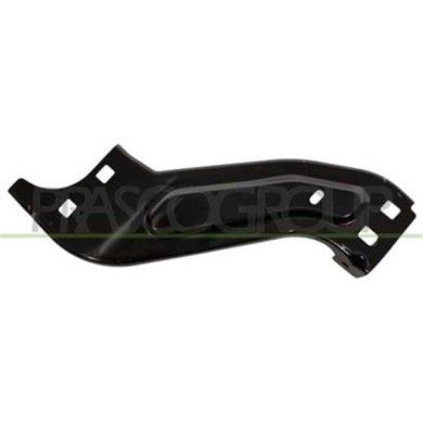 GUIDA_ALLA_SCELTA.JPG Sede Faro Sinistro Per Citroen Berlingo Dal 2008 Al 2011