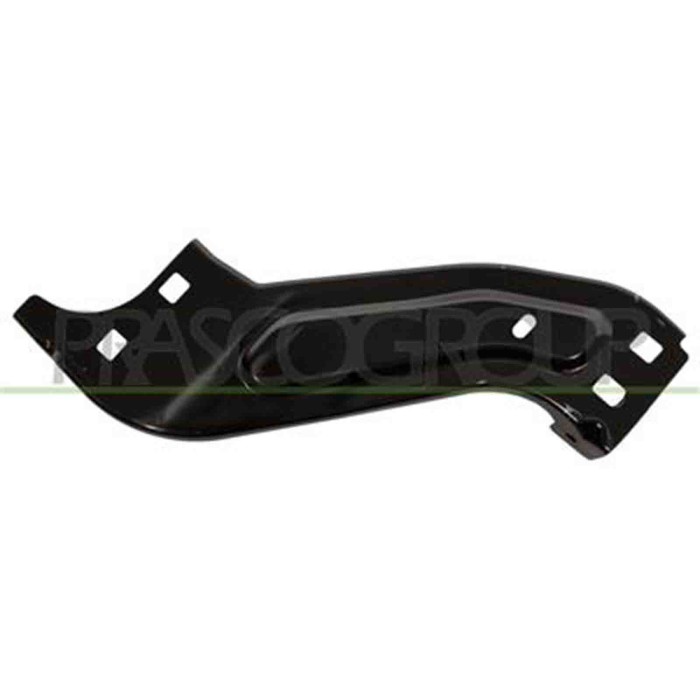 GUIDA_ALLA_SCELTA.JPG Sede Faro Sinistro Per Citroen Berlingo Dal 2008 Al 2011