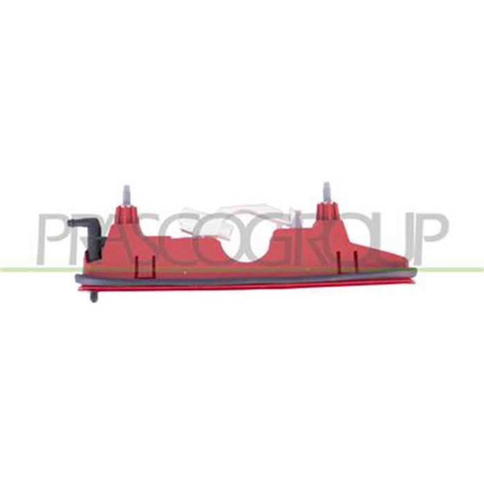CI9184150_1.JPG Terza Luce Stop Per Citroen Berlingo Dal 2008 Al 2011