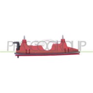 CI9184150_1.JPG Terza Luce Stop Per Citroen Berlingo Dal 2008 Al 2011