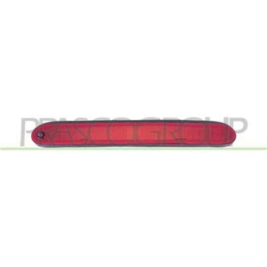 CI9184150_2.JPG Terza Luce Stop Per Citroen Berlingo Dal 2008 Al 2011