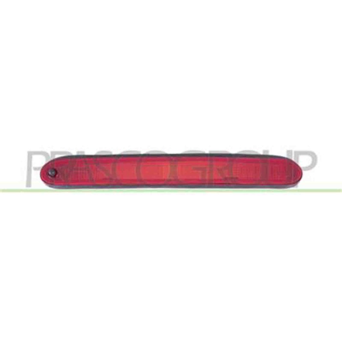 CI9184150_2.JPG Terza Luce Stop Per Citroen Berlingo Dal 2008 Al 2011