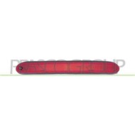 Terza Luce Stop Per Citroen Berlingo Dal 2008 Al 2011