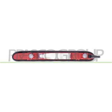 CI9184150_3.JPG Terza Luce Stop Per Citroen Berlingo Dal 2008 Al 2011