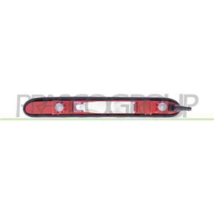 CI9184150_3.JPG Terza Luce Stop Per Citroen Berlingo Dal 2008 Al 2011