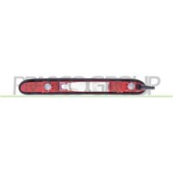 CI9184150_3.JPG Terza Luce Stop Per Citroen Berlingo Dal 2008 Al 2011