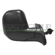 GUIDA_ALLA_SCELTA.JPG Retrovisore Destro A Cavi Per Citroen Berlingo Dal 2008 Al 2011
