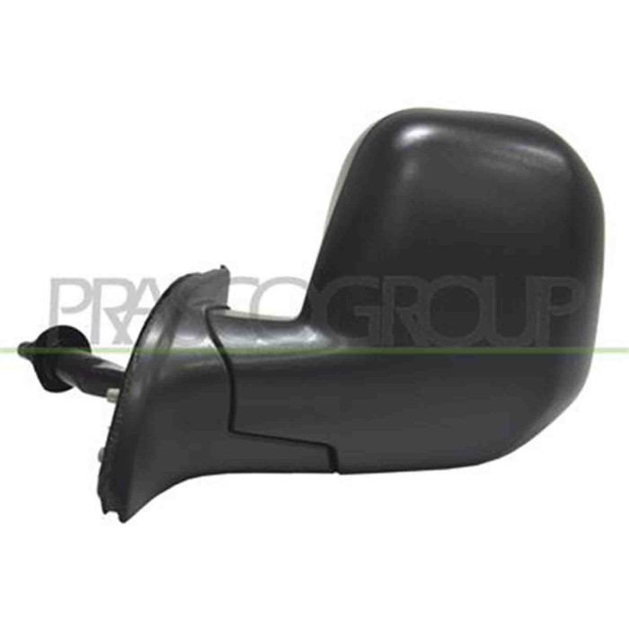 GUIDA_ALLA_SCELTA.JPG Retrovisore Sinistro A Cavi Per Citroen Berlingo Dal 2008 Al 2011