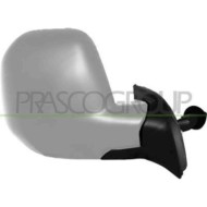 GUIDA_ALLA_SCELTA.JPG Retrovisore Destro Elettrico Per Citroen Berlingo Dal 2008 Al 2011