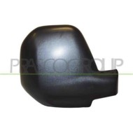 Calotta Retrovisore Destro Per Citroen Berlingo Dal 2008 Al 2011