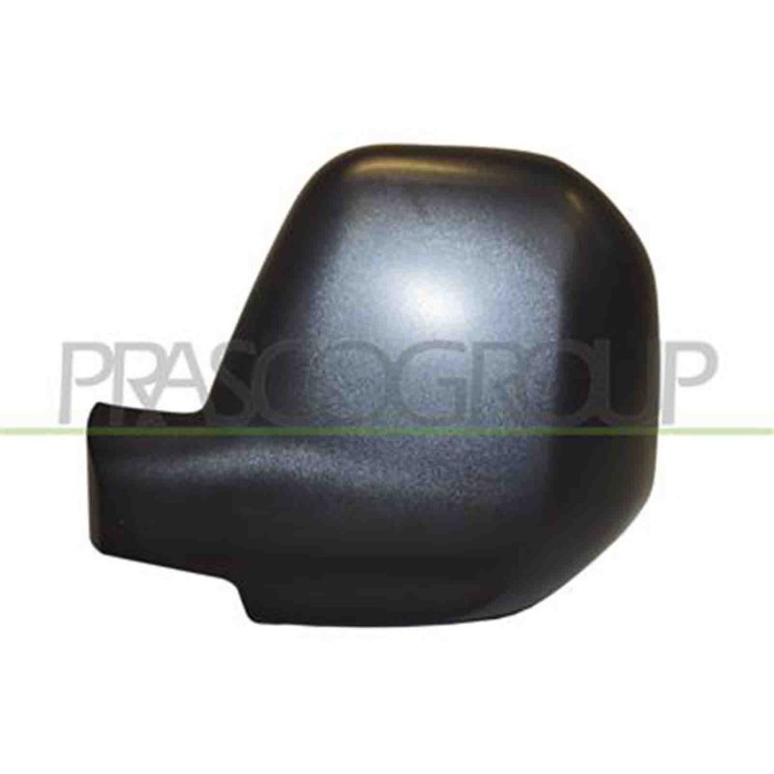 GUIDA_ALLA_SCELTA.JPG Calotta Retrovisore Sinistro Per Citroen Berlingo Dal 2008 Al 2011