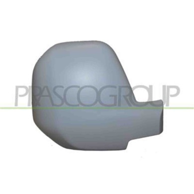 GUIDA_ALLA_SCELTA.JPG Calotta Retrovisore Destro Con Primer Per Citroen Berlingo Dal 2008 Al 2011