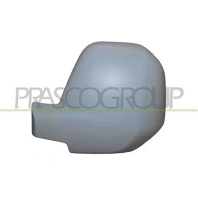 GUIDA_ALLA_SCELTA.JPG Calotta Retrovisore Sinistro Con Primer Per Citroen Berlingo Dal 2008 Al 2011