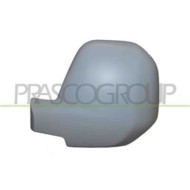 GUIDA_ALLA_SCELTA.JPG Calotta Retrovisore Sinistro Con Primer Per Citroen Berlingo Dal 2008 Al 2011