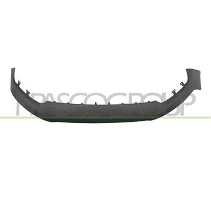 CI9241022_1.JPG Paraurti Anteriore Superiore Con Primer Per Citroen Berlingo Dal 2018
