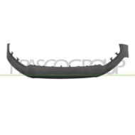 CI9241022_1.JPG Paraurti Anteriore Superiore Con Primer Per Citroen Berlingo Dal 2018
