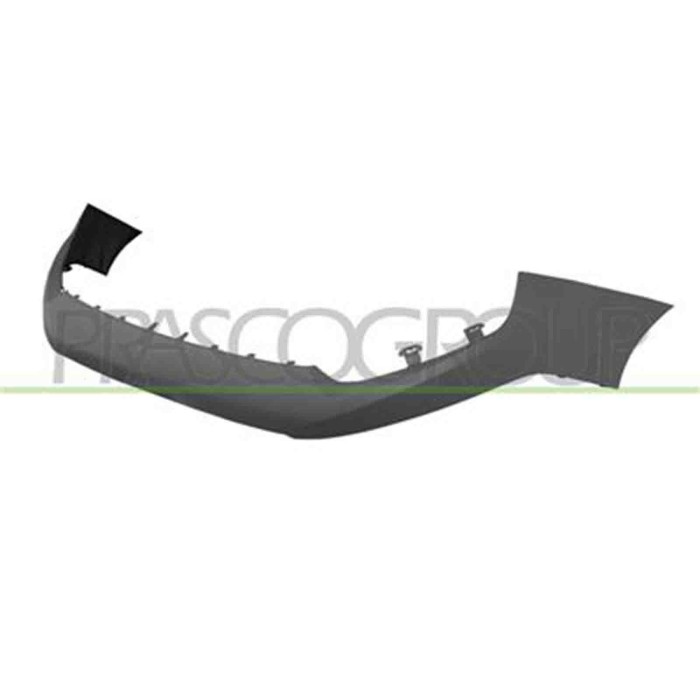 CI9241022_2.JPG Paraurti Anteriore Superiore Con Primer Per Citroen Berlingo Dal 2018