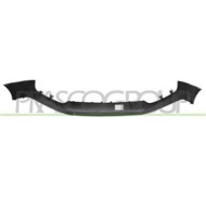 CI9241022_3.JPG Paraurti Anteriore Superiore Con Primer Per Citroen Berlingo Dal 2018