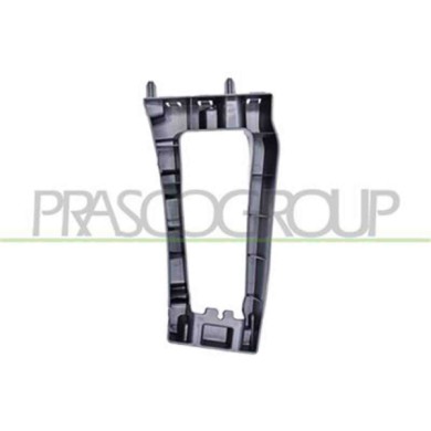 CI9241053_1.JPG Staffa Sinistra Paraurti Posteriore Per Citroen Berlingo Dal 2018