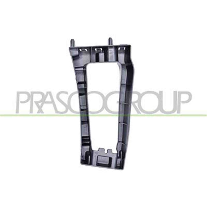 CI9241053_1.JPG Staffa Sinistra Paraurti Posteriore Per Citroen Berlingo Dal 2018