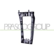 CI9241053_1.JPG Staffa Sinistra Paraurti Posteriore Per Citroen Berlingo Dal 2018