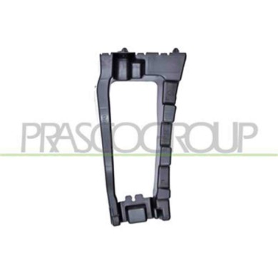CI9241053_2.JPG Staffa Sinistra Paraurti Posteriore Per Citroen Berlingo Dal 2018