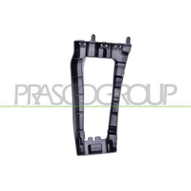 CI9241054_1.JPG Staffa Destra Paraurti Posteriore Per Citroen Berlingo Dal 2018