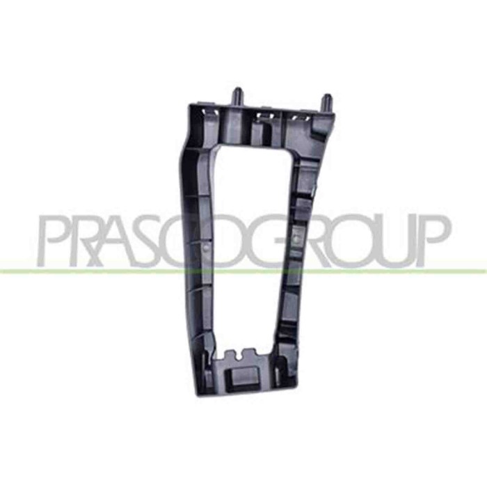 CI9241054_1.JPG Staffa Destra Paraurti Posteriore Per Citroen Berlingo Dal 2018