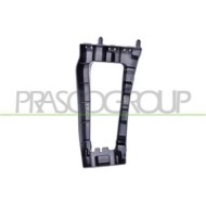 CI9241054_1.JPG Staffa Destra Paraurti Posteriore Per Citroen Berlingo Dal 2018