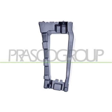 CI9241054_2.JPG Staffa Destra Paraurti Posteriore Per Citroen Berlingo Dal 2018