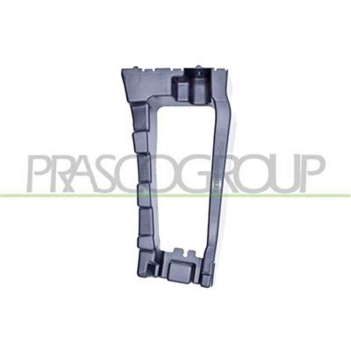 CI9241054_2.JPG Staffa Destra Paraurti Posteriore Per Citroen Berlingo Dal 2018