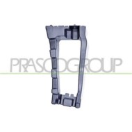 Staffa Destra Paraurti Posteriore Per Citroen Berlingo Dal 2018
