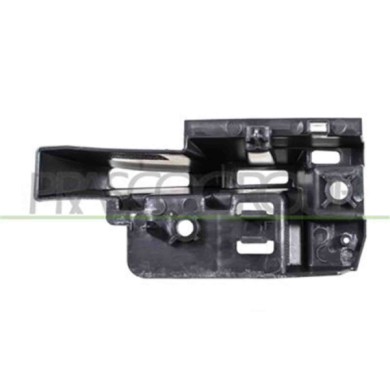 CI9241063_1.JPG Staffa Destra Superiore Interna Paraurti Posteriore Per Citroen Berlingo Dal 2018