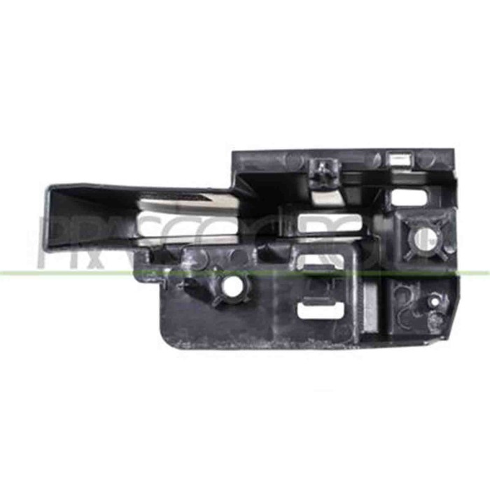 CI9241063_1.JPG Staffa Destra Superiore Interna Paraurti Posteriore Per Citroen Berlingo Dal 2018