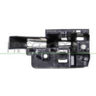 CI9241063_1.JPG Staffa Destra Superiore Interna Paraurti Posteriore Per Citroen Berlingo Dal 2018