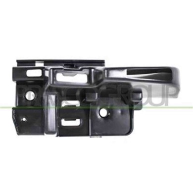 CI9241063_2.JPG Staffa Destra Superiore Interna Paraurti Posteriore Per Citroen Berlingo Dal 2018