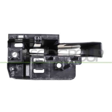 CI9241064_1.JPG Staffa Sinistra Superiore Interna Paraurti Posteriore Per Citroen Berlingo Dal 2018