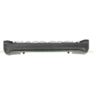CI9241070_1.JPG Paraurti Posteriore Con Primer Per Citroen Berlingo Dal 2018