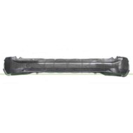 CI9241070_3.JPG Paraurti Posteriore Con Primer Per Citroen Berlingo Dal 2018