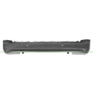 CI9241071_1.JPG Paraurti Posteriore Con Primer Con Fori Pdc+supporti Per Citroen Berlingo Dal 2018