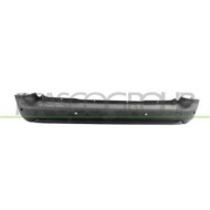 CI9241072_1.JPG Paraurti Posteriore Con Primer Con Fori Pdc+supporti Per Citroen Berlingo Dal 2018