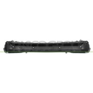 CI9241072_3.JPG Paraurti Posteriore Con Primer Con Fori Pdc+supporti Per Citroen Berlingo Dal 2018