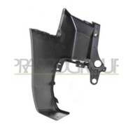 CI9241153_1.JPG Cantonale Destro Nero Goffrato Per Citroen Berlingo Dal 2018