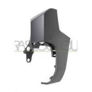 CI9241153_2.JPG Cantonale Destro Nero Goffrato Per Citroen Berlingo Dal 2018