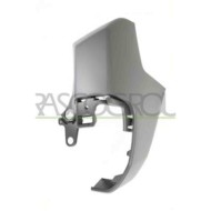 Cantonale Destro Paraurti Posteriore Con Primer Per Citroen Berlingo Dal 2018