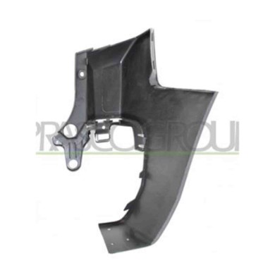 CI9241164_1.JPG Cantonale Sinistro Con Primer Per Citroen Berlingo Dal 2018
