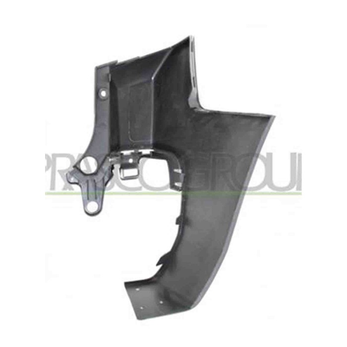 CI9241164_1.JPG Cantonale Sinistro Con Primer Per Citroen Berlingo Dal 2018