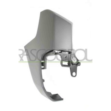 CI9241164_2.JPG Cantonale Sinistro Con Primer Per Citroen Berlingo Dal 2018