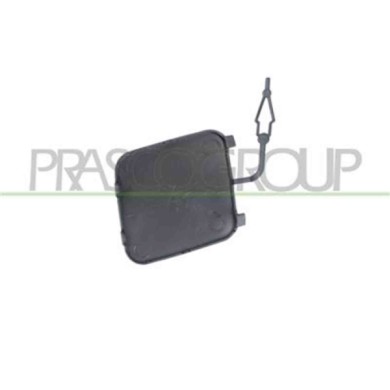 CI9241236_1.JPG Tappo Coprigancio Traino Anteriore Per Citroen Berlingo Dal 2018