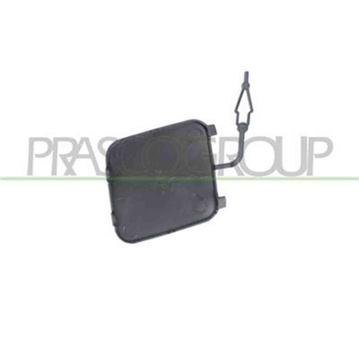 CI9241236_1.JPG Tappo Coprigancio Traino Anteriore Per Citroen Berlingo Dal 2018